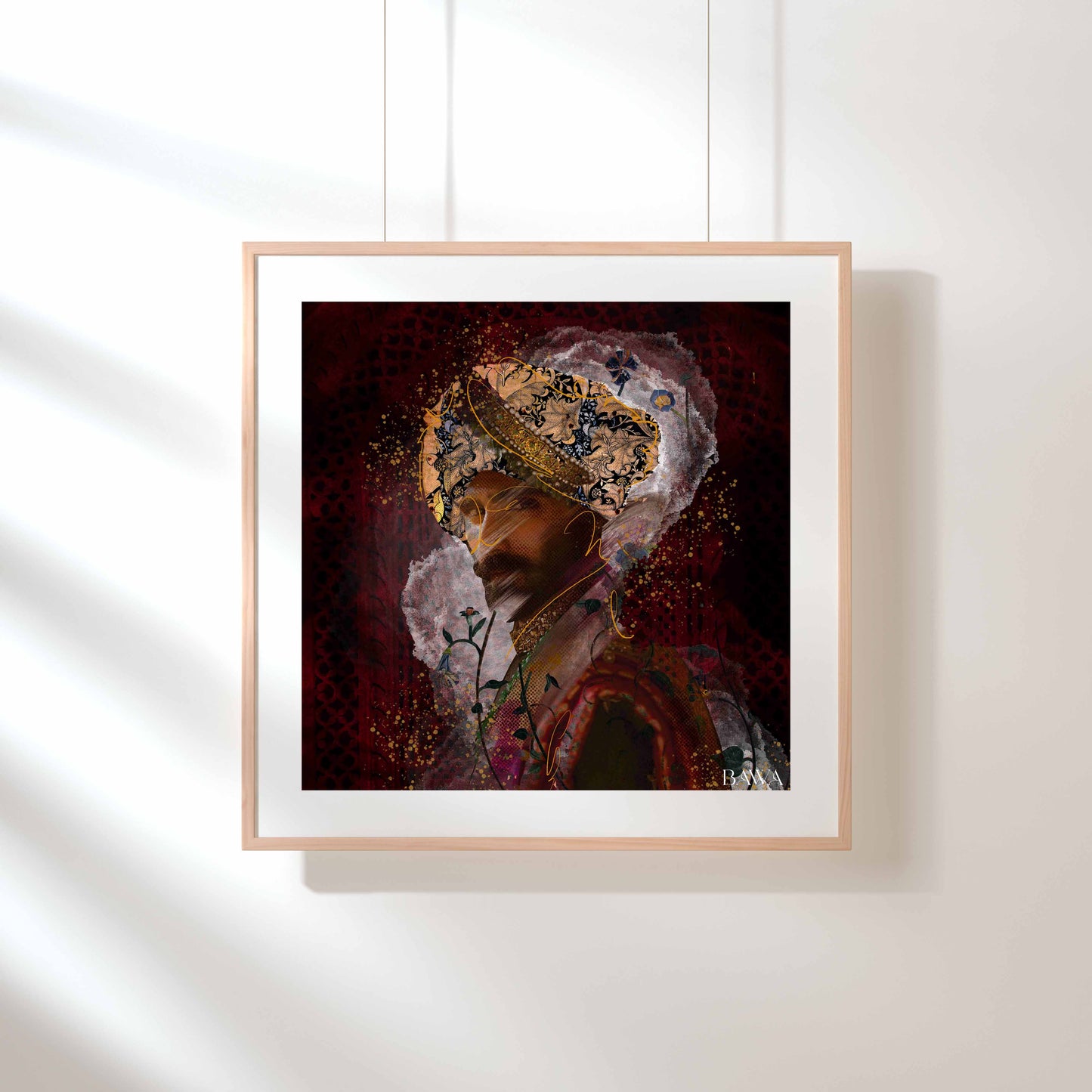 Rumi