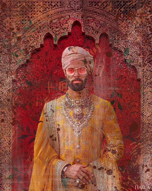 Riaz