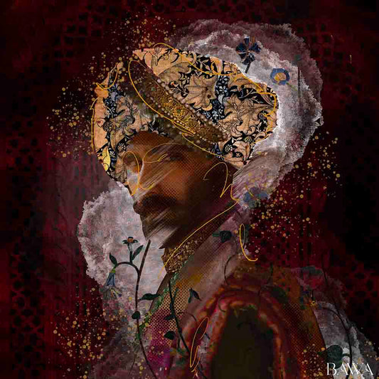 Rumi